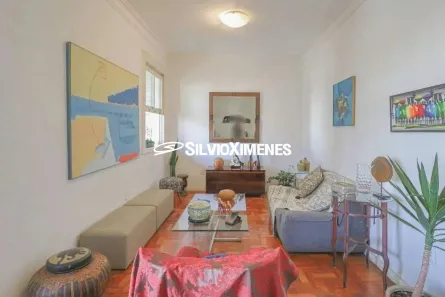 Casa com 3 Quartos à venda, 260m² no Serra, Belo Horizonte