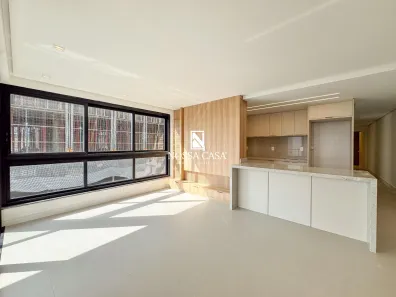 Apartamento com 3 Quartos à venda, 117m² no Torres, Torres