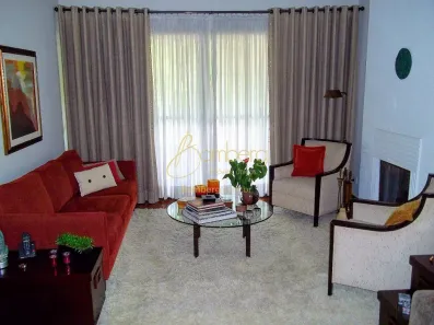 Apartamento com 4 Quartos à venda, 176m² no Jardim Prudência, São Paulo
