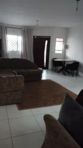 Sobrado com 4 Quartos à venda, 338m² no Jardim Haydee, Mauá