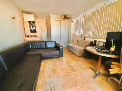 Cobertura com 3 Quartos à venda, 138m² no Santa Efigênia, Belo Horizonte
