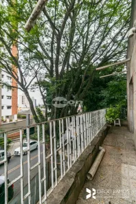 Sobrado com 4 Quartos à venda, 218m² no Anchieta, São Bernardo do Campo