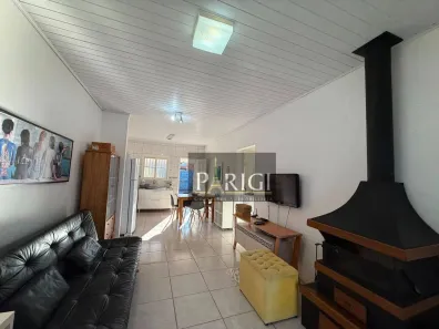 Casa com 2 Quartos à venda, 195m² no Imbé, Imbé