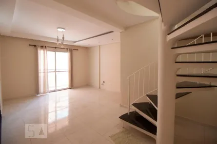 Cobertura com 2 Quartos à venda, 220m² no Bela Vista, São Paulo