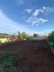 Lote/Terreno à venda, 250m² no VILA RIZZI, Dumont