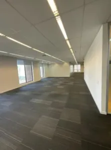 Ponto Comercial para alugar, 309m² no Cidade Jardim, São Paulo