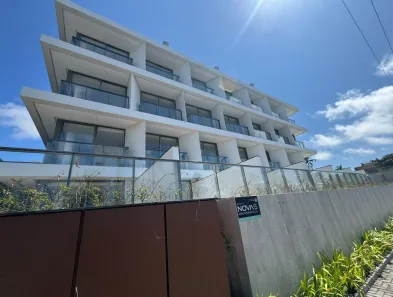 Flat com 1 Quarto à venda, 31m² no Intermares, Cabedelo