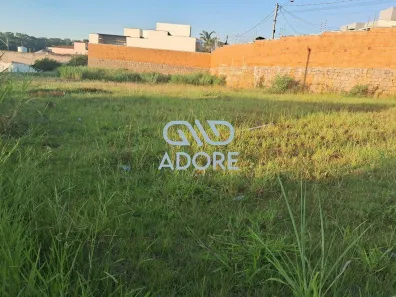 à venda, 265m² no Loteamento Terras de São Pedro e São Paulo, Salto