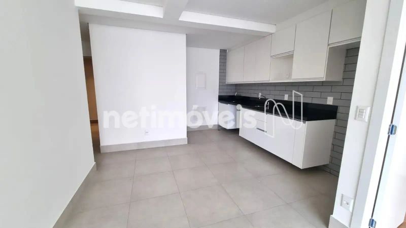 Foto 48