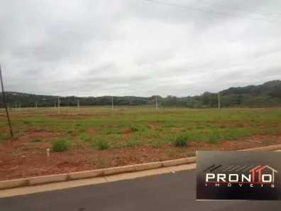 Lote/Terreno à venda, 506m² no , Tiradentes