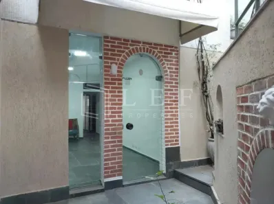 Casa com 4 Quartos à venda, 101m² no Bela Vista, São Paulo