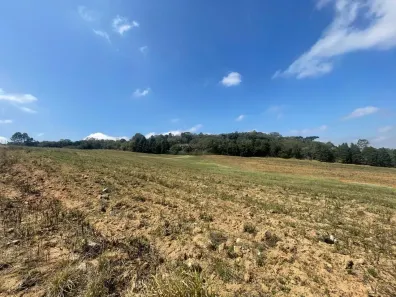 Lote/Terreno à venda, 500m² no Tijuco Preto(Caucaia do Alto), Cotia
