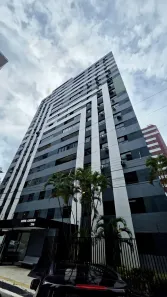 Apartamento com 4 Quartos à venda, 195m² no Pituba, Salvador