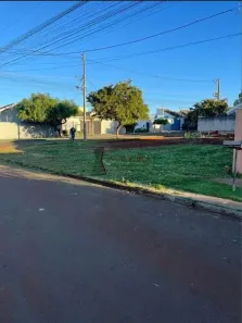 Lote/Terreno à venda, 457m² no Loteamento Sumaré, Maringá