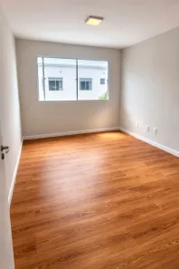 Apartamento com 2 Quartos à venda, 42m² no Jardim das Margaridas, Salvador