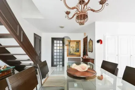 Apartamento com 2 Quartos à venda, 152m² no Vila Clementino, São Paulo