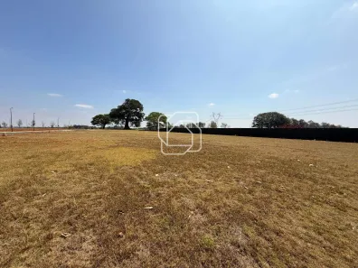 Lote/Terreno à venda, 629m² no Jardim Residencial Reserva Itanhangá, Indaiatuba