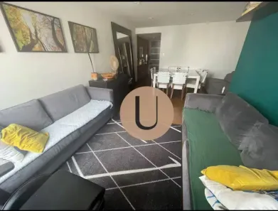 Apartamento com 2 Quartos à venda, 90m² no Jardim Paulista, São Paulo