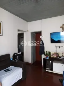 Casa com 2 Quartos à venda, 60m² no Brasil, Uberlândia