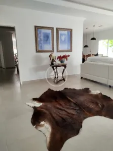 Casa com 3 Quartos à venda, 320m² no Jardim das Américas, Cuiabá