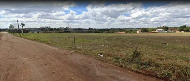 Lote/Terreno à venda, 44000m² no Santa Rita, Piracicaba