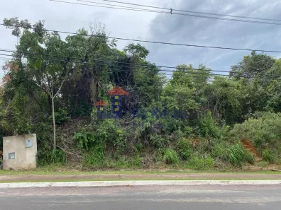 Lote/Terreno à venda, 1000m² no Setor Habitacional Tororó, Brasília