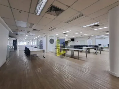 Ponto Comercial para alugar, 1700m² no Centro, São Caetano do Sul
