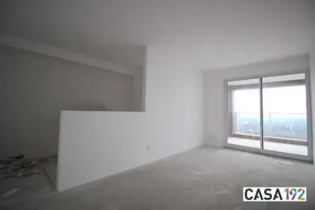 Apartamento com 2 Quartos à venda, 69m² no Campo Belo, São Paulo