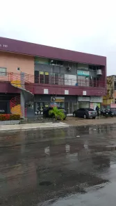 Ponto Comercial para alugar, 65m² no Jardim Atlântico, Olinda
