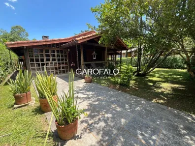 Casa com 4 Quartos à venda, 220m² no , Itatiaia