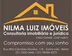 Miniatura da foto de Nilma Luiz Imóveis