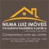Miniatura da foto de Nilma Luiz Imóveis