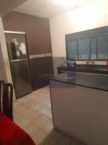 Casa com 2 Quartos à venda, 280m² no Residencial Galo Branco, São José dos Campos