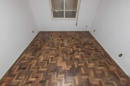 Apartamento com 2 Quartos para alugar, 60m² no Centro, Pelotas