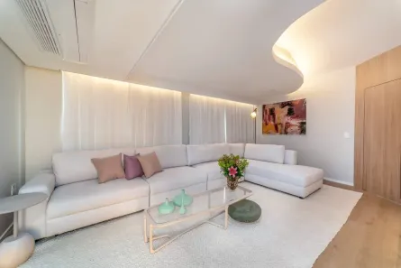 Cobertura com 5 Quartos à venda, 450m² no Centro, Balneário Camboriú