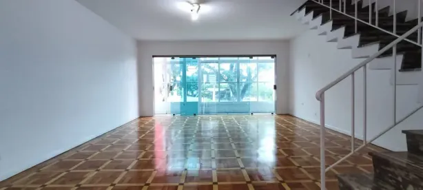 Casa com 3 Quartos à venda, 200m² no Parque da Mooca, São Paulo
