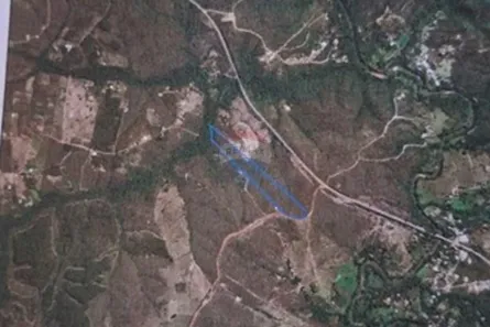 Fazenda/Sítio à venda, 50000m² no Área Rural de São Sebastião, Brasília