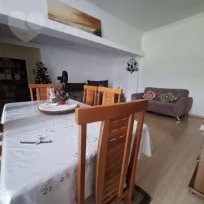 Apartamento com 3 Quartos à venda, 120m² no Ingá, Niterói