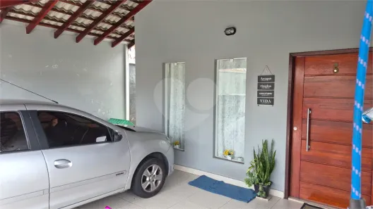 Casa com 3 Quartos à venda, 176m² no Pontal de Santa Marina, Caraguatatuba