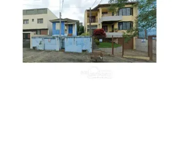 Lote/Terreno à venda, 300m² no Jardim Floresta, Porto Alegre