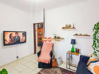 Casa com 3 Quartos à venda, 63m² no Loteamento Rei de Ouro, Itatiba