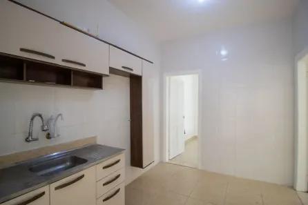 Casa com 1 Quarto para alugar, 50m² no Pinheiros, São Paulo