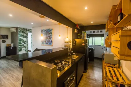 Apartamento com 2 Quartos à venda, 70m² no Vila Hamburguesa, São Paulo