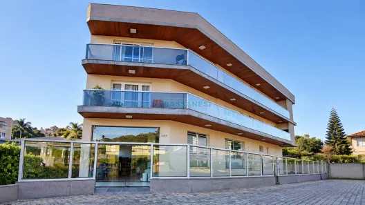 Ponto Comercial para alugar, 293m² no Vinhedos, Caxias do Sul