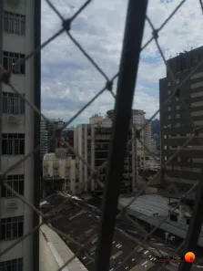 Apartamento com 2 Quartos à venda, 75m² no Icaraí, Niterói
