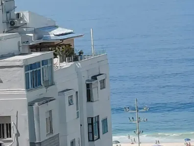 Cobertura com 5 Quartos à venda, 300m² no Copacabana, Rio de Janeiro