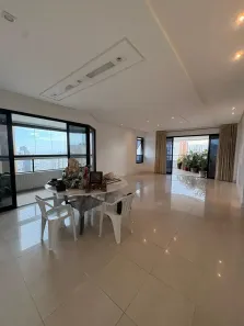 Apartamento com 4 Quartos à venda, 170m² no Graça, Salvador