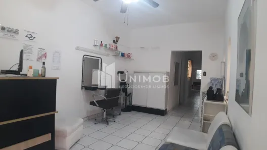Imóvel Comercial com 4 Quartos à venda, 124m² no Cambuí, Campinas