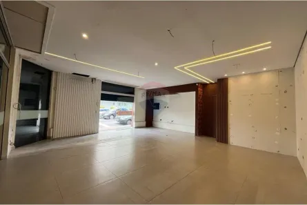 Ponto Comercial para alugar, 200m² no Centro, São José dos Campos
