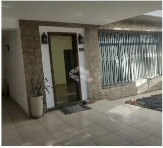 Casa com 4 Quartos à venda, 500m² no Jardim Franca, São Paulo